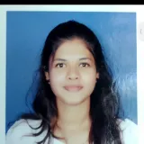 Haritha - Maths teacher - Mekkamandapam