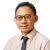 Jason - Microsoft excel tutor - Subang Jaya
