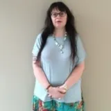 Kate - Nursing tutor - Portswood