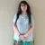 Kate - Nursing tutor - Portswood