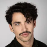 Antonio - Spanish tutor - New York
