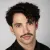 Antonio - Spanish tutor - New York