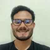 Ricardo - Profesor de estadística - Oaxaca de Juárez