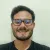 Ricardo - Profesor de estadística - Oaxaca de Juárez