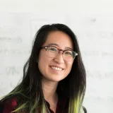 Maya - Chemistry tutor - Los Angeles