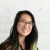 Maya - Chemistry tutor - Los Angeles