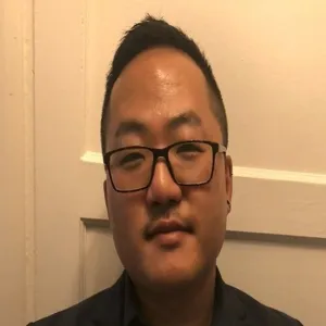Taichi - Japanese Speaking Tutor - Carpenders Park