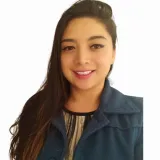 Linda - profesor de psicología positiva - Bogotá