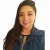 Linda - profesor de psicología positiva - Bogotá