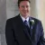 Murray - Pre-calculation tutor - Alton