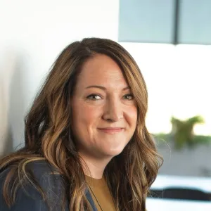 Olivia - Computer programming tutor - Los Angeles