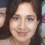Lila - profesor de español para extranjeros - Trujillo