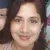 Lila - profesor de español para extranjeros - Trujillo