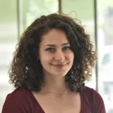 Ruby - Chemistry tutor - Brooklyn