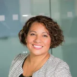 Isabella - Chemistry tutor - Los Angeles