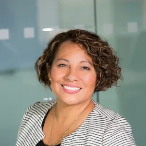Isabella - Chemistry tutor - Los Angeles