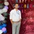 Ajit - Maths tutor - Narnaul