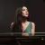Dina - Piano tutor - London