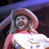 Austin - Guitar tutor - Dripping Springs