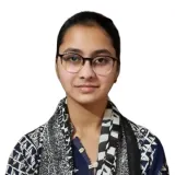 Ilma - History Tutor - Moradabad