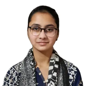 Ilma - History Tutor - Moradabad