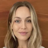 Pauline - Prof de droit civil - Bordeaux