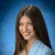 Katarina - instruktor harfe - 