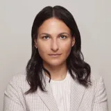 Maria Rosaria - Insegnante di aiuto compiti - Osimo