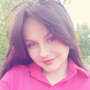 Анастасія - репетитор з логопедії - Полтава