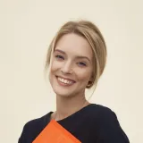 Ava - Chemistry tutor - Los Angeles