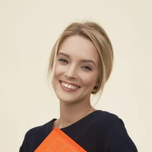 Ava - Chemistry tutor - Los Angeles