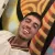 Nahuel - Spanish tutor - Brisbane City