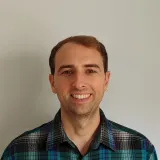 Maxwell - Maths tutor - Woking