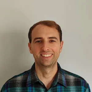 Maxwell - Maths tutor - Woking