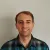 Maxwell - Maths tutor - Woking