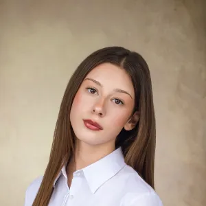 Natalia - učitelj engleskog - Sremska Mitrovica