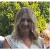 Gemma - Support for students with autism tutor - Shortstown