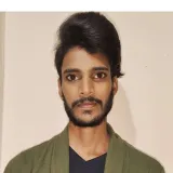 Saleem - Maths tutor - Secunderabad