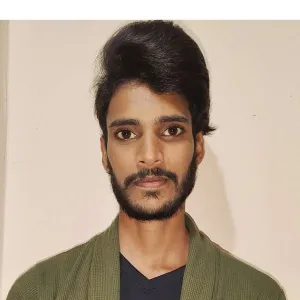 Saleem - Maths tutor - Secunderabad