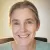Jane - Chemistry tutor - Manchester