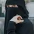 Saja sherin - Maths tutor - Panoor