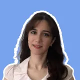 Asal - French tutor - Eugene