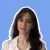 Asal - French tutor - Eugene