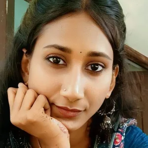 Harsha - Economics tutor - Kozhikode