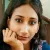 Harsha - Economics tutor - Kozhikode