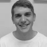 Jan-Peter - Pre-calculation tutor - Aldgate