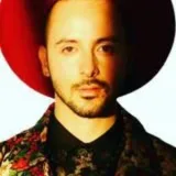 Kalon - Songwriting tutor - London