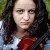 Ioana - Violin tutor - Barnet