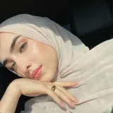 Soukaina - Prof d'arabe - Marrakech