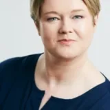 Siobhan - Singing Tutor - Teddington